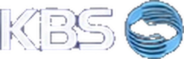 KBS