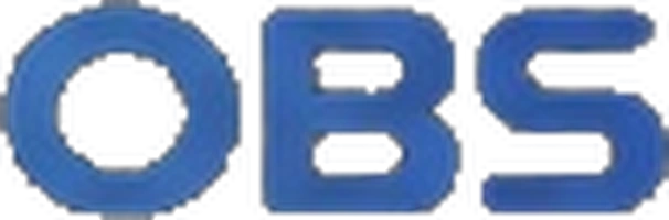 OBS