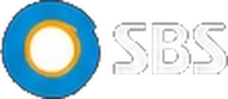 SBS
