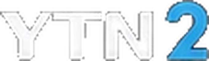 YTN2